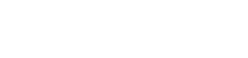 Decoviva
