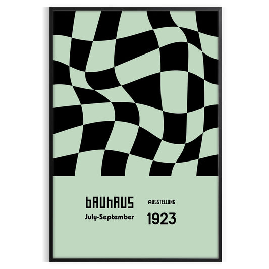 space Bauhaus 10 poster iconic abstract designs modern art stunning wall perfect gift enthusiasts standalone print décor timeless artwork today